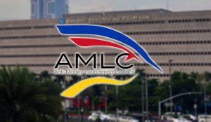 alluc secretariat|AMLC Offices .